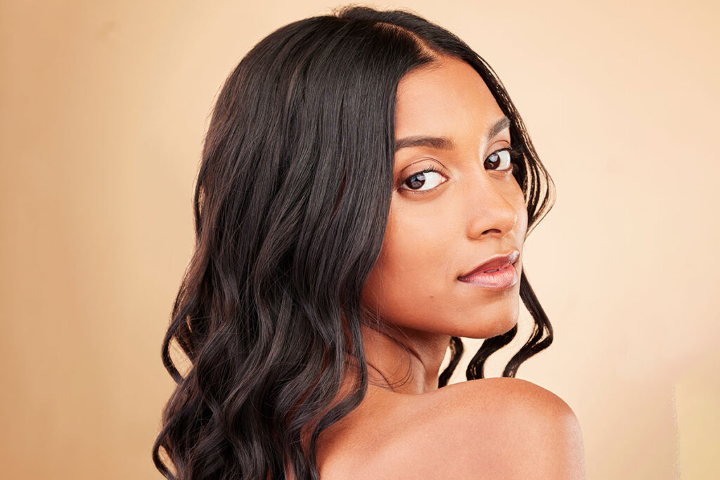 Restylane Variant Restylane | Ritual Med Boutique